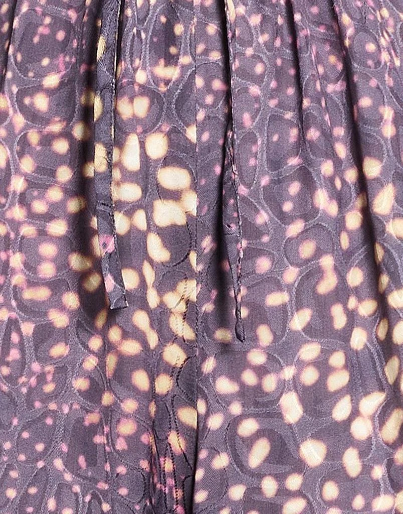 Dries Van Noten Casual pants 4