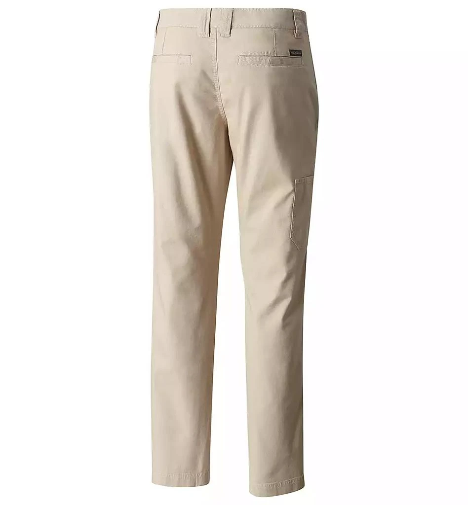 Columbia Men's Flex Roc Pants 2