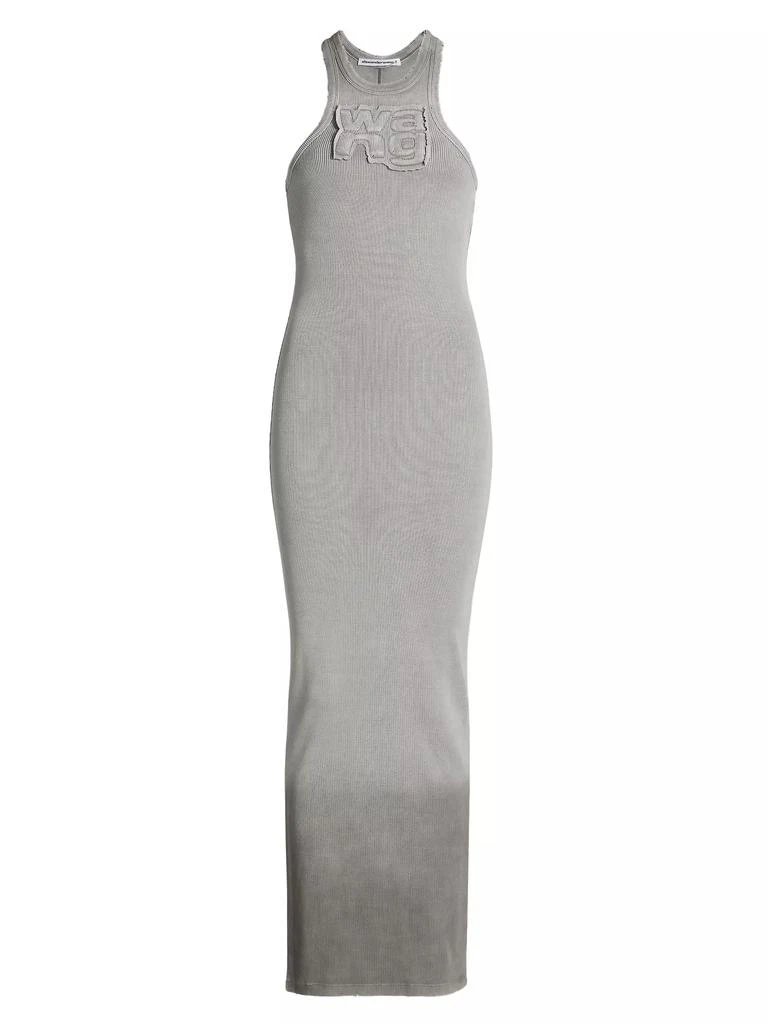 chinese dress ladies CIMC Logo