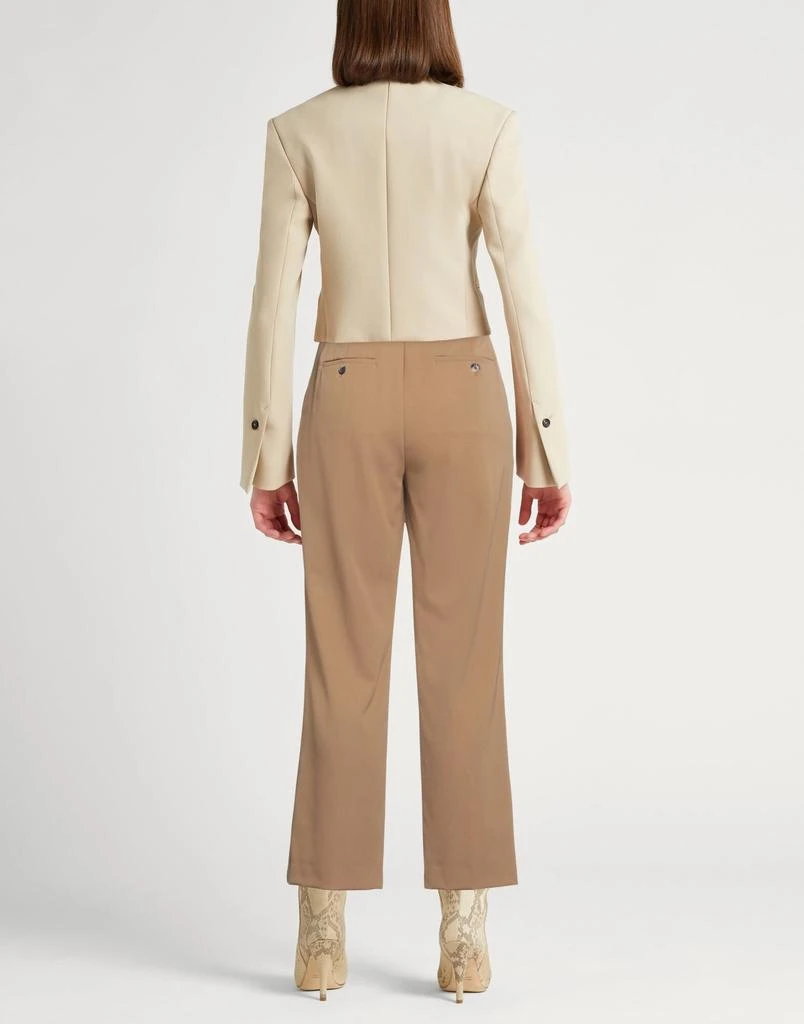 Max Mara Casual pants 3
