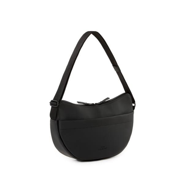 UCON ACROBATICS Alva medium shoulder bag