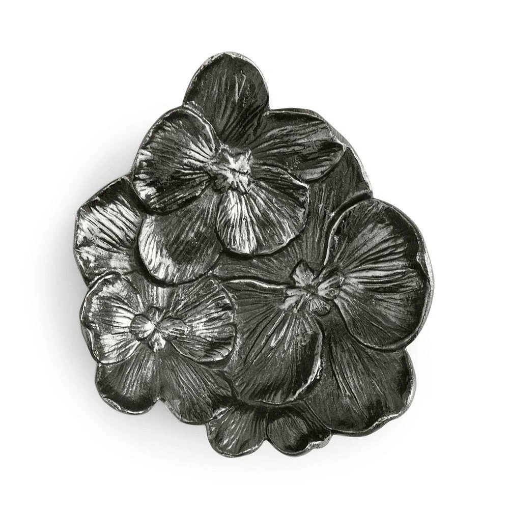 Michael Aram Black Orchid Mini-Dish 4