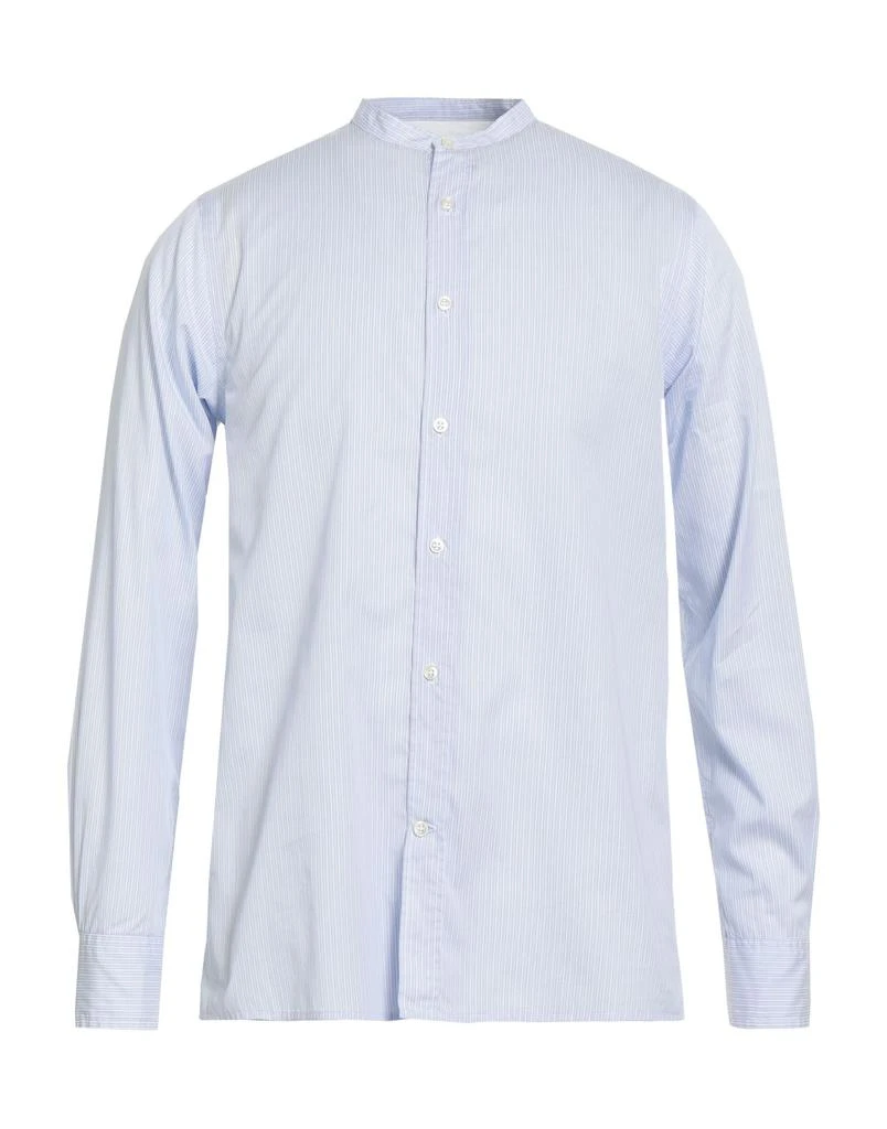 Officine Gén�érale Striped shirt 1