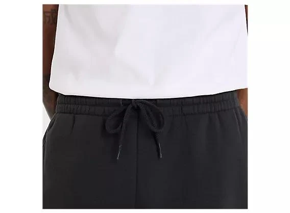 New Balance Sport Essentials Fleece Jogger 5