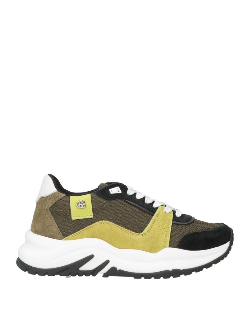 BALDININI Sneakers