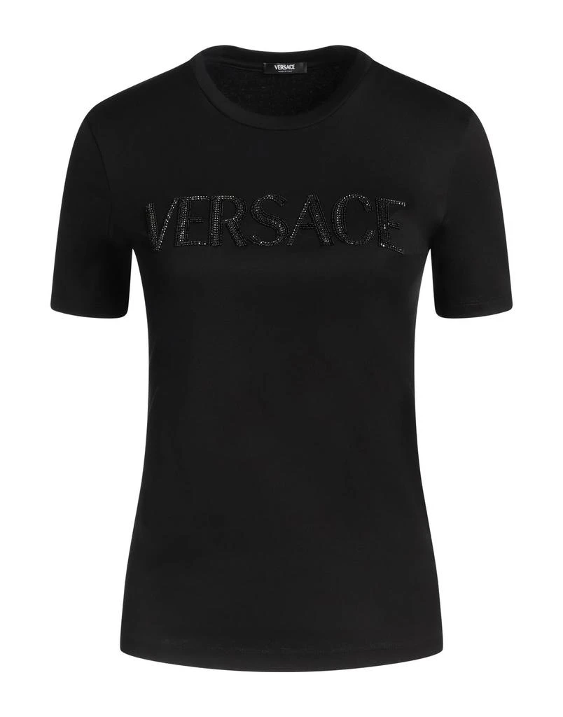 Versace T-shirt 1
