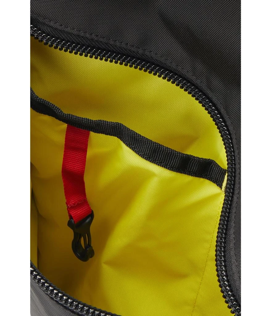 Topo Designs Topo Designs Light Pack 4