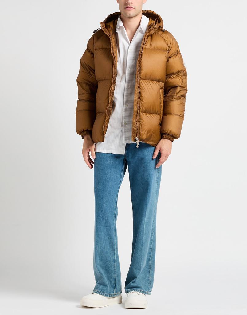 PYRENEX Shell  jacket