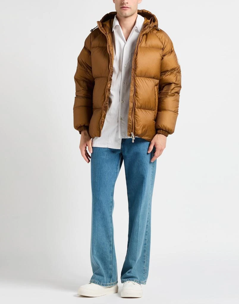 PYRENEX Shell  jacket 2