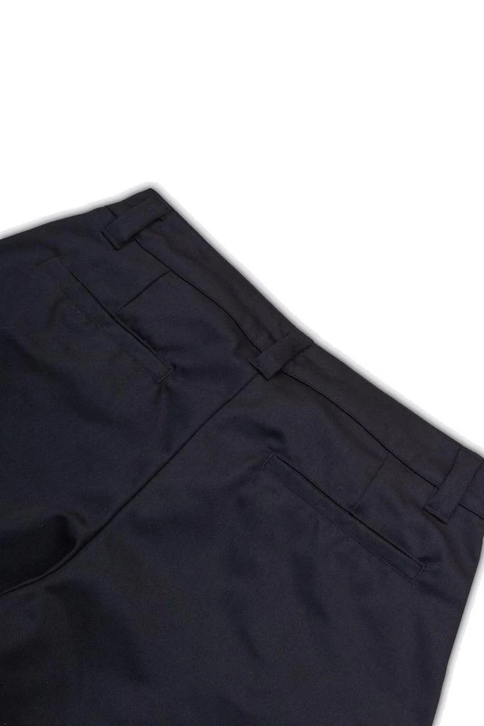 CHAMPION Champion Reverse Weave Cargo Bermuda Shorts 3