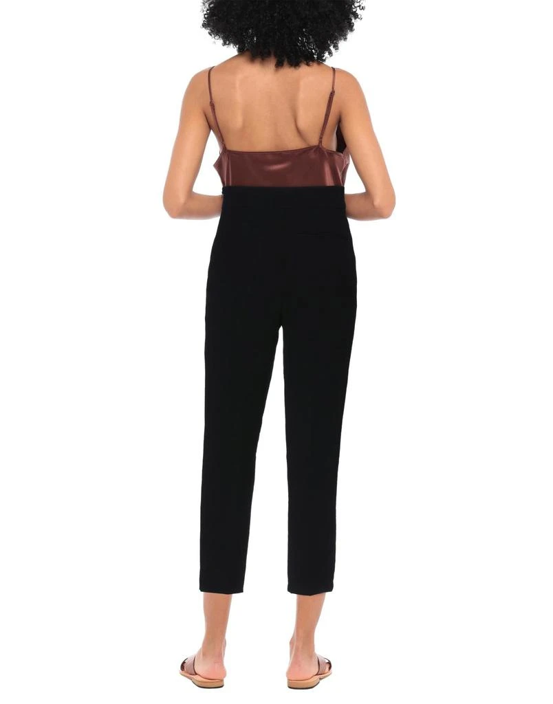 PINKO Casual pants 3