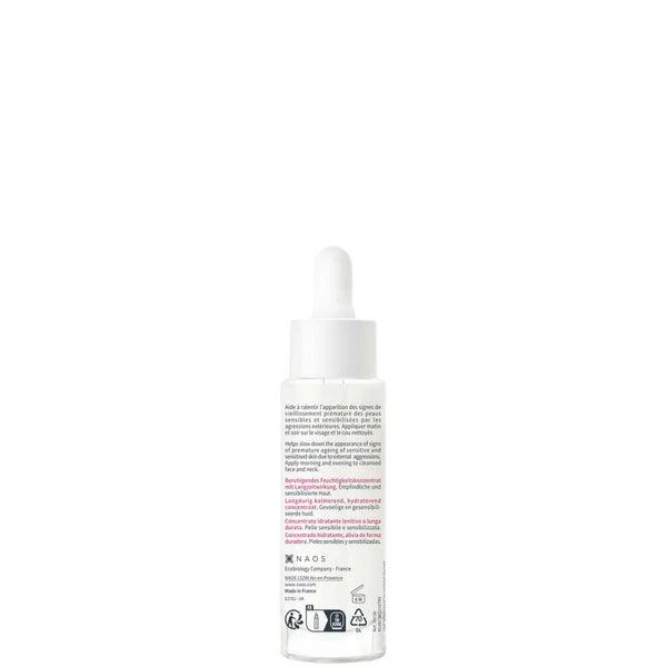 Bioderma Bioderma Sensibio Defensive Serum (1 oz.) 2