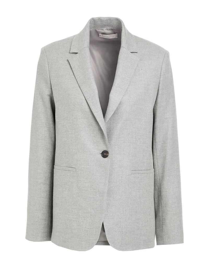 ANTONELLI Blazer 1