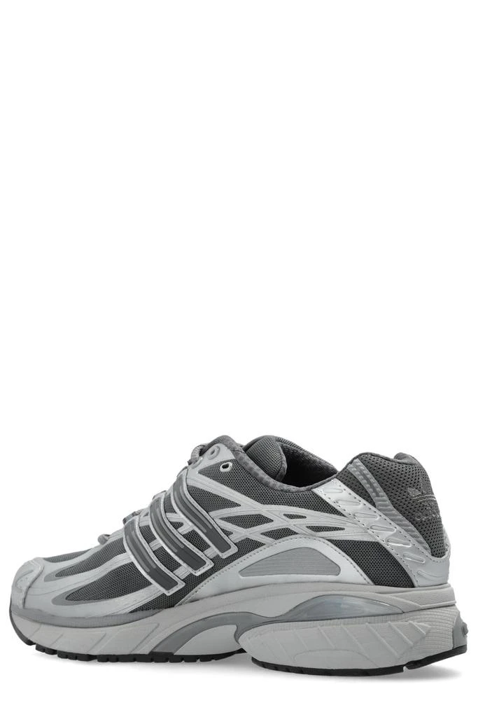 Adidas Adidas Originals Adistar Cushion Lace-Up Sneakers 3
