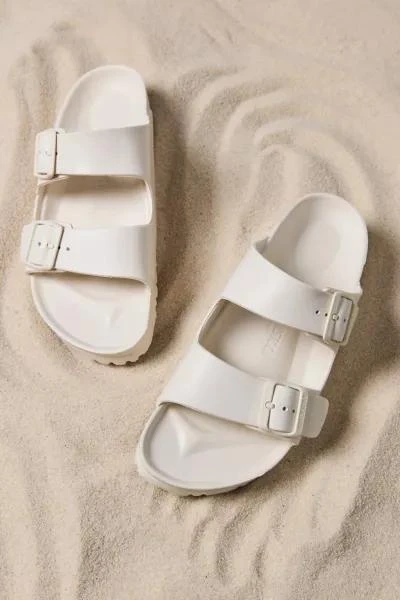 Birkenstock Birkenstock Women's Arizona EVA Sandal 2