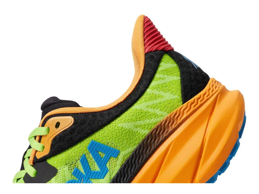 Hoka One One Challenger 7 5