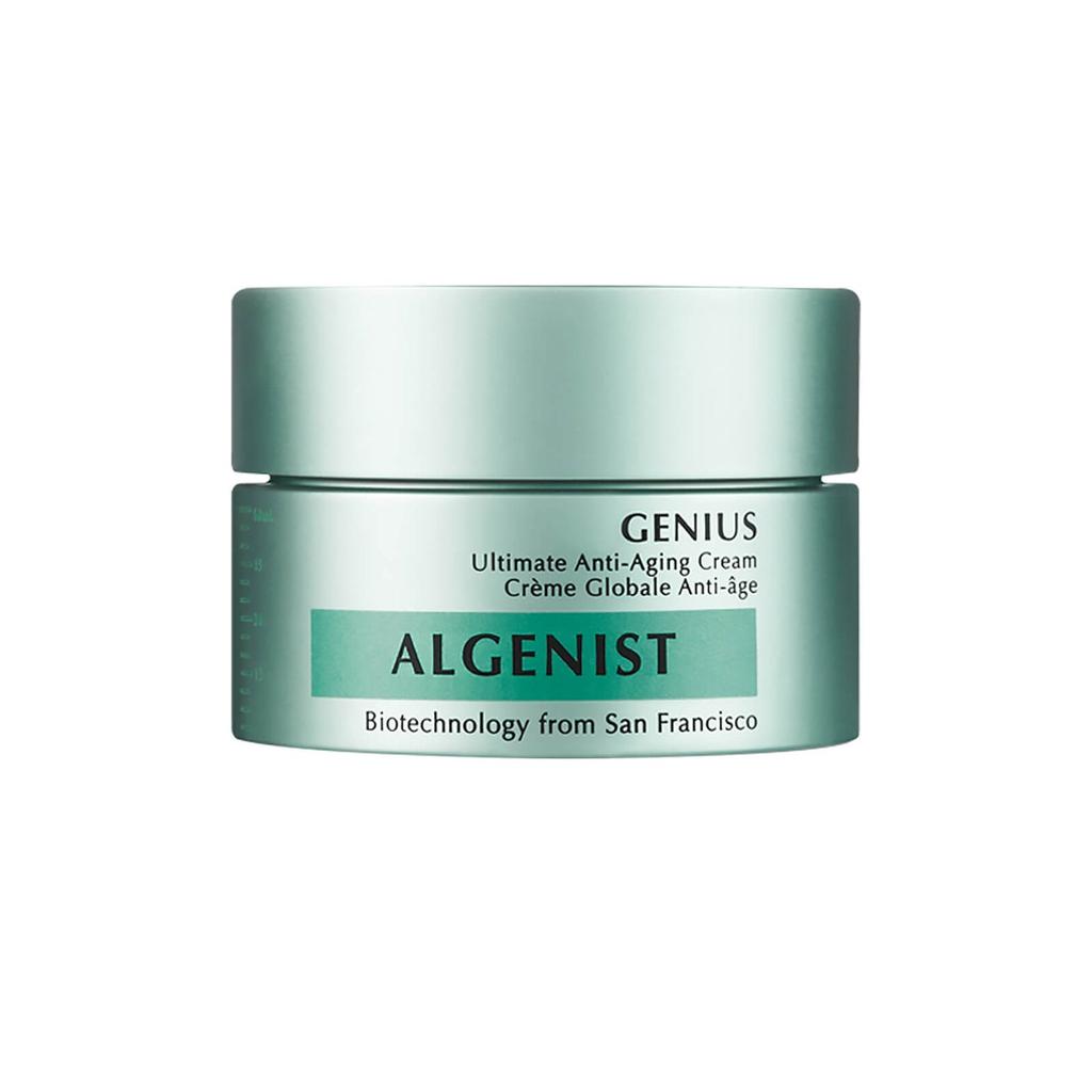 ALGENIST Algenist Genius Ultimate Anti-Aging Cream 2 fl oz