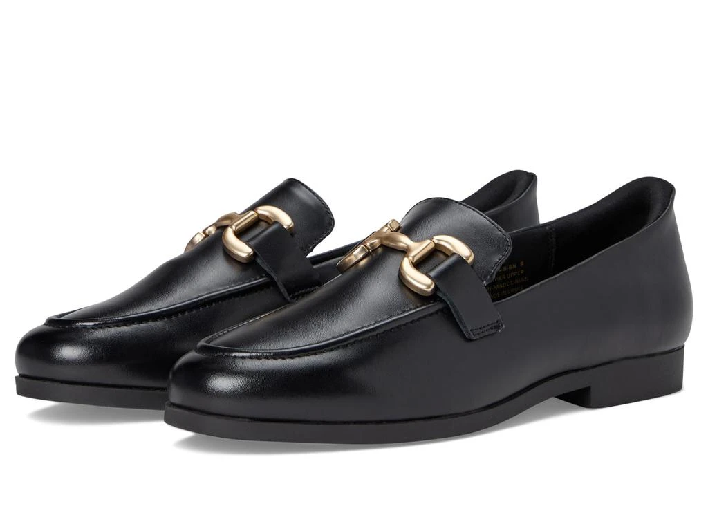 Marc Joseph New York Avery Street (hands Free Technology) 1