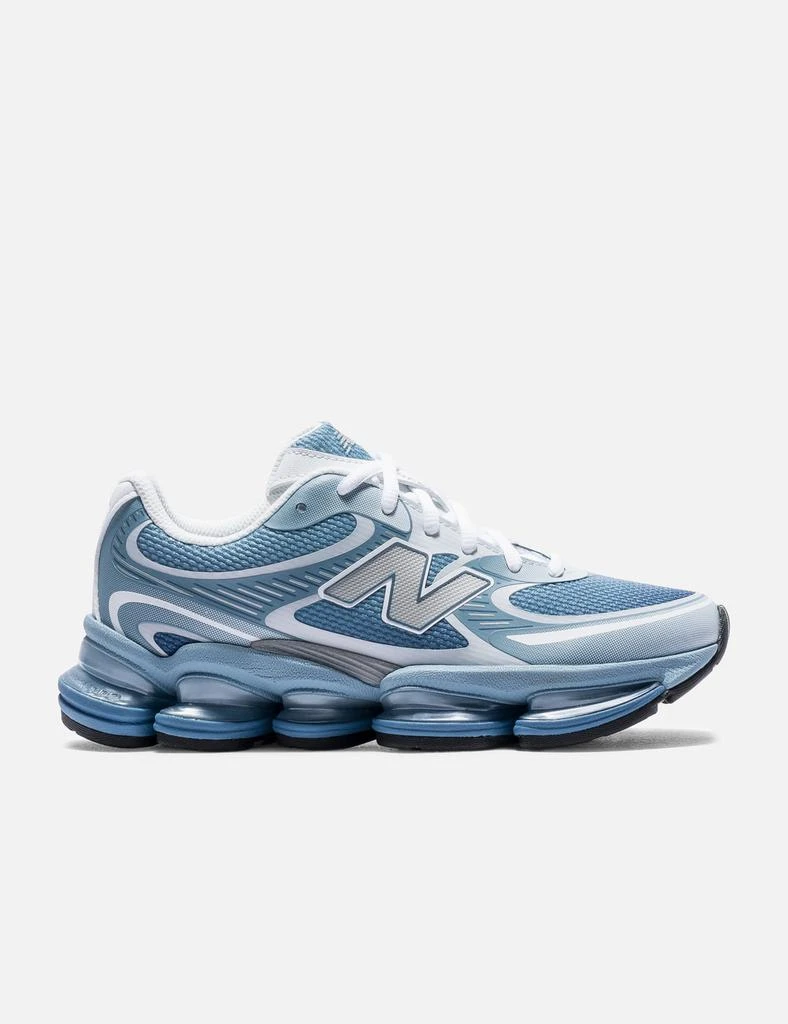 New Balance ABZORB 2000 1