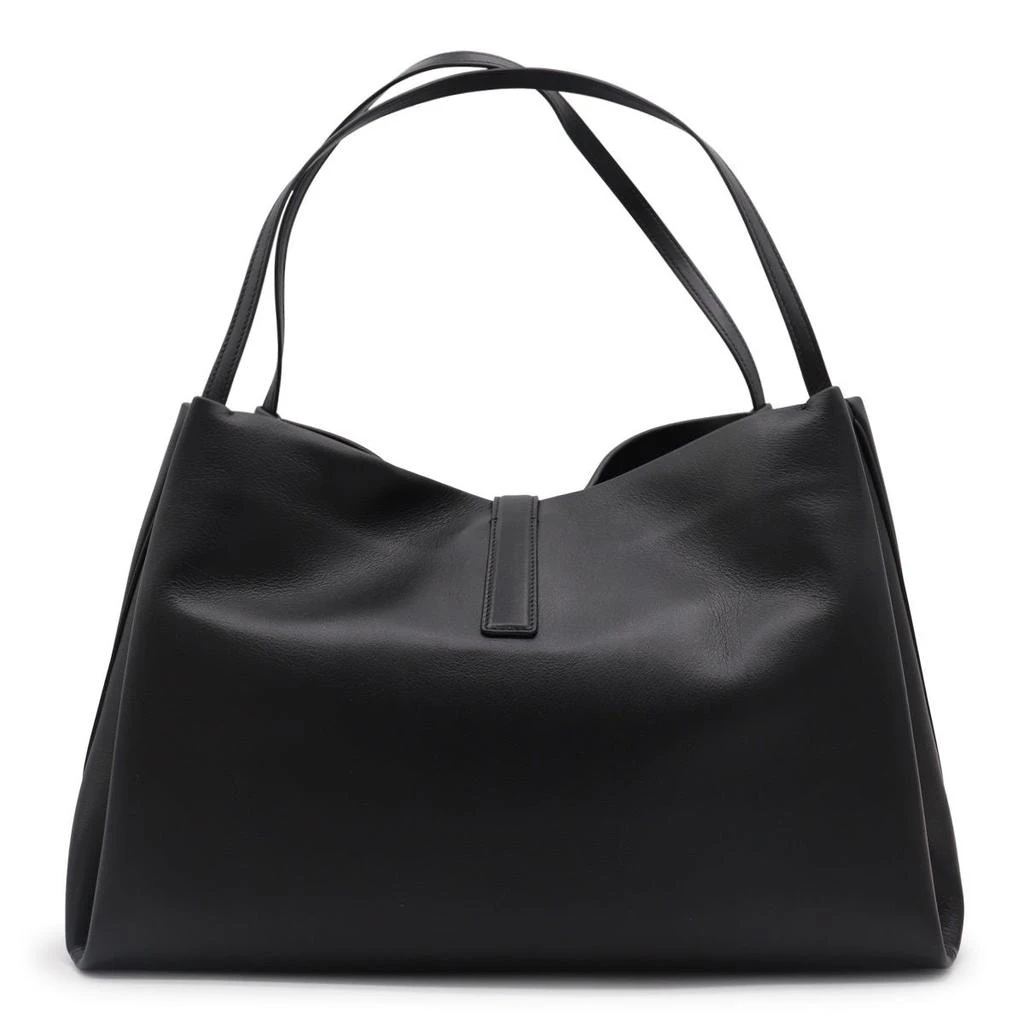 Salvatore Ferragamo Salvatore Ferragamo Bags 3