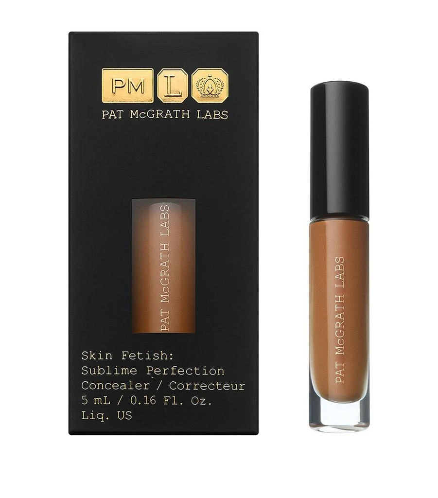PAT MCGRATH LABS Skin Fetish: Sublime Perfection Concealer 5