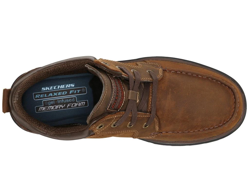 SKECHERS Relaxed Fit Segment - Melego 2