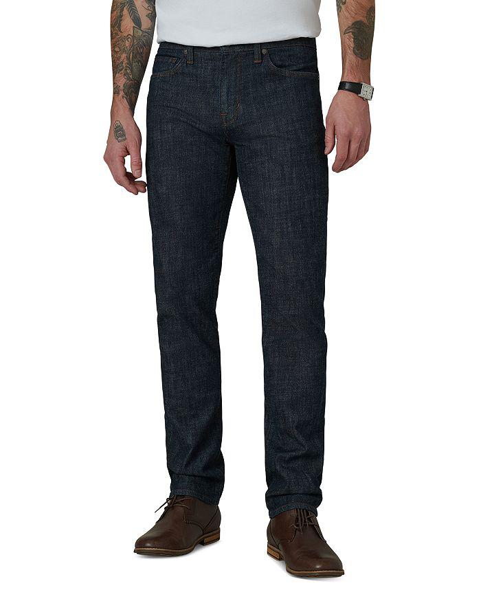 Joe's Jeans The Brixton Slim Straight Fit Jeans