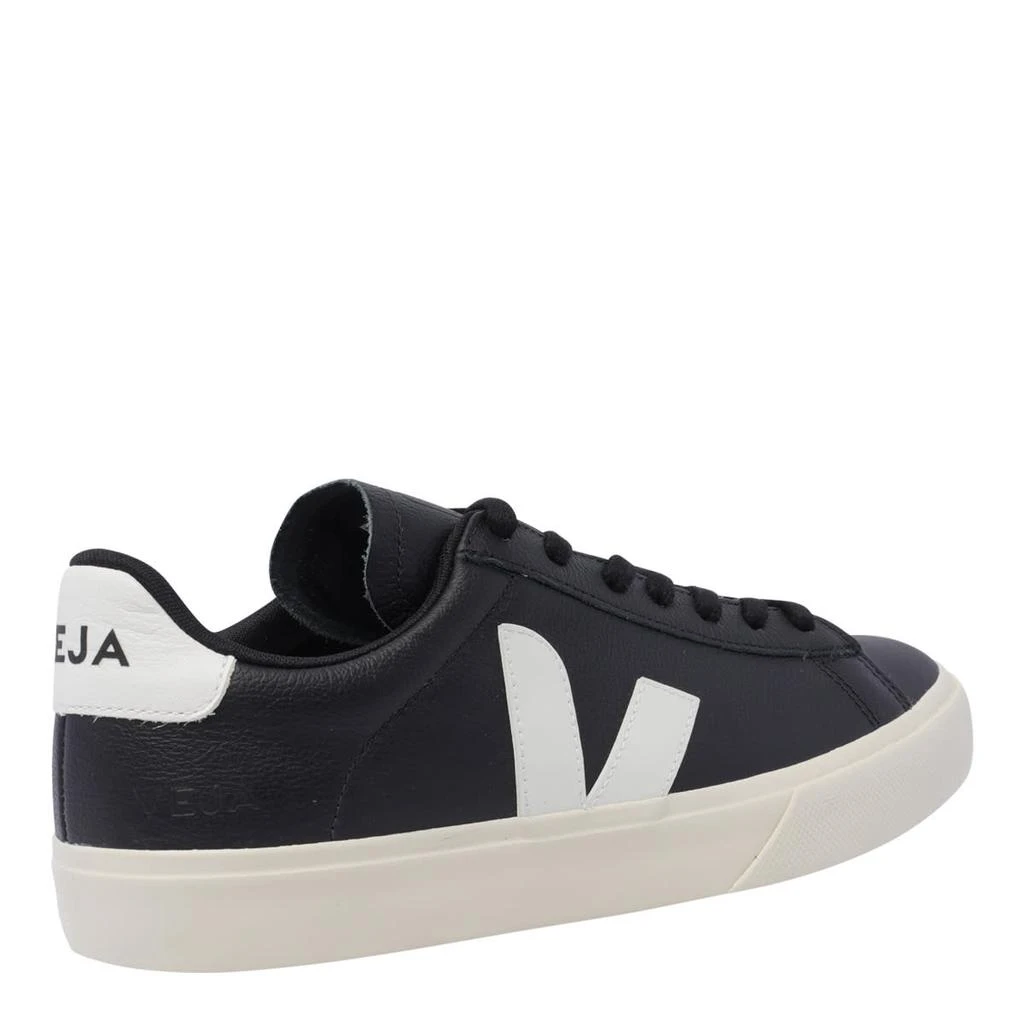 Veja Chromefree Campo Sneakers 3