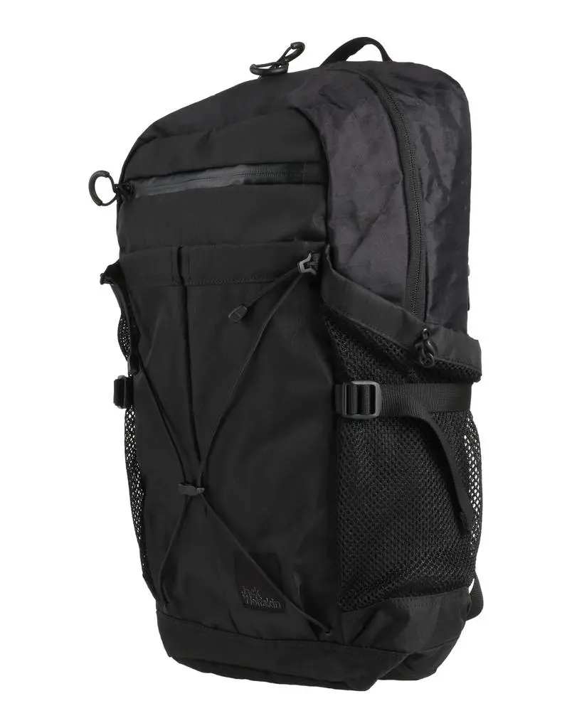 Jack Wolfskin Backpacks