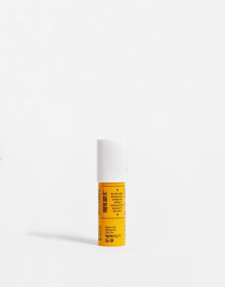 Sol De Janeiro Sol de Janeiro Brazilian Kiss Cupuacu Lip Butter 2