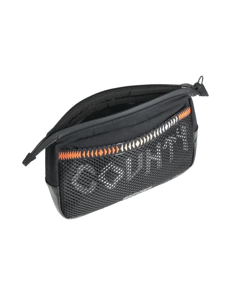 Marcelo Burlon MARCELO BURLON 2