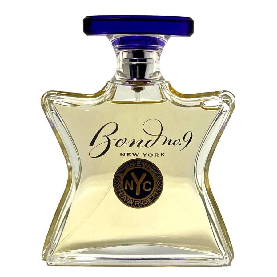 Bond No.9 Bond No.9 New Haarlem  EDP