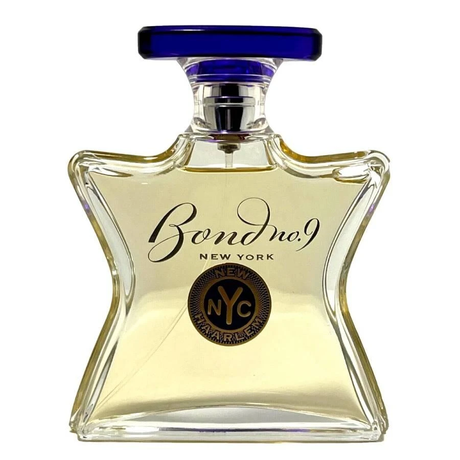 Bond No.9 Bond No.9 New Haarlem  EDP 1