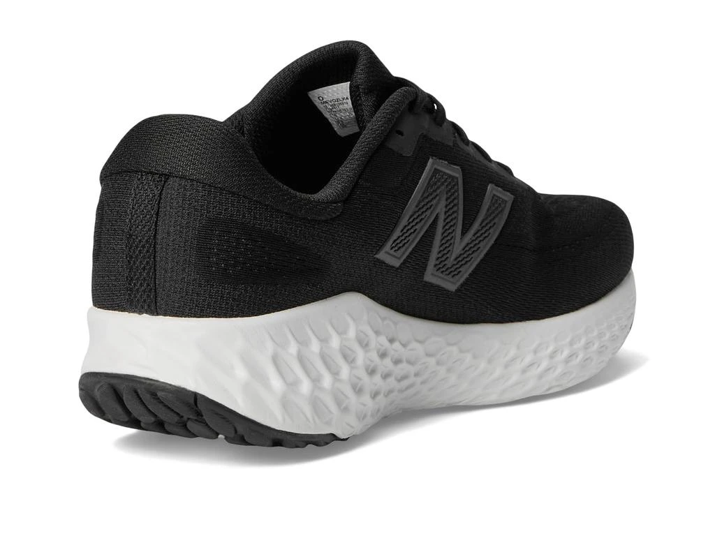 New Balance Fresh Foam X Evoz v4 5