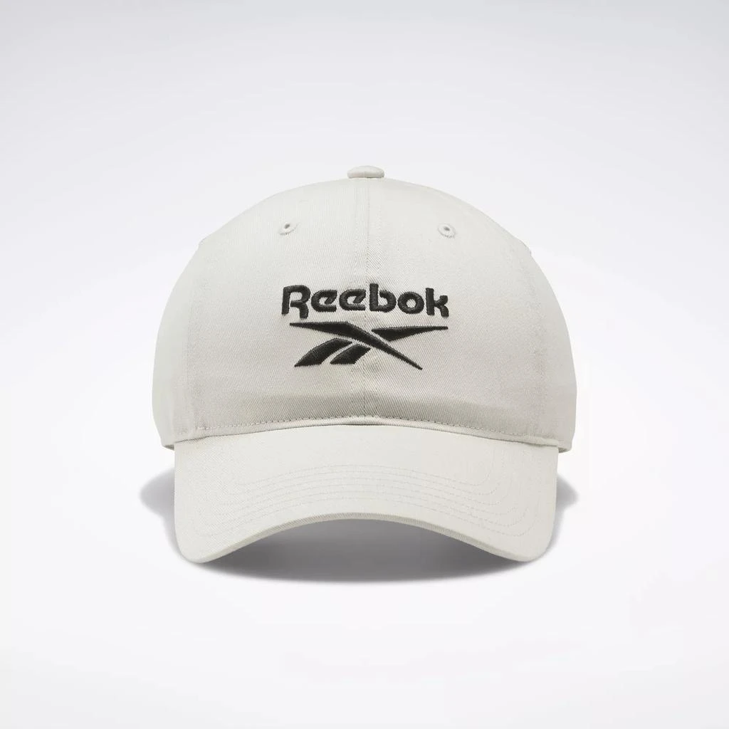Reebok Logo Cap 1