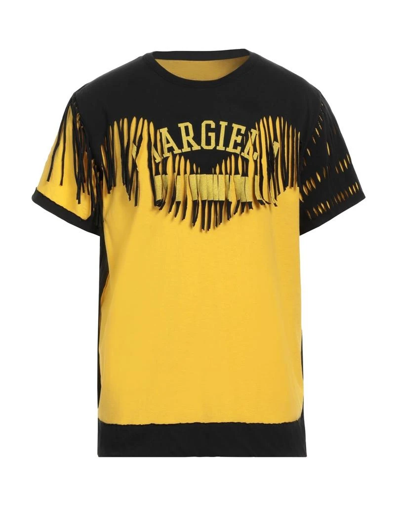 MAISON MARGIELA T-shirt 1