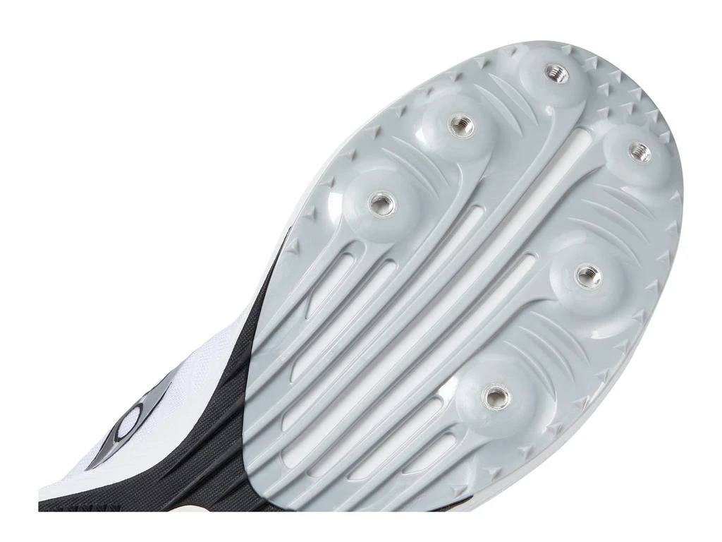 Saucony Velocity MP 6