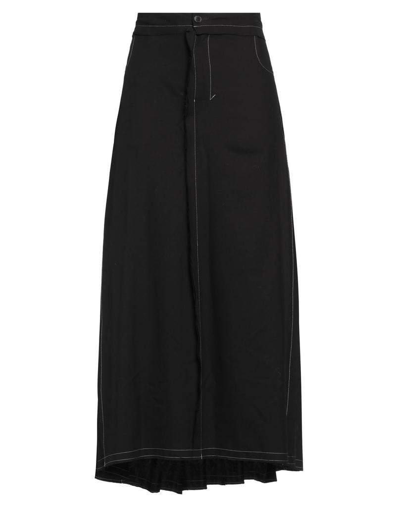 LIMI FEU Midi skirt