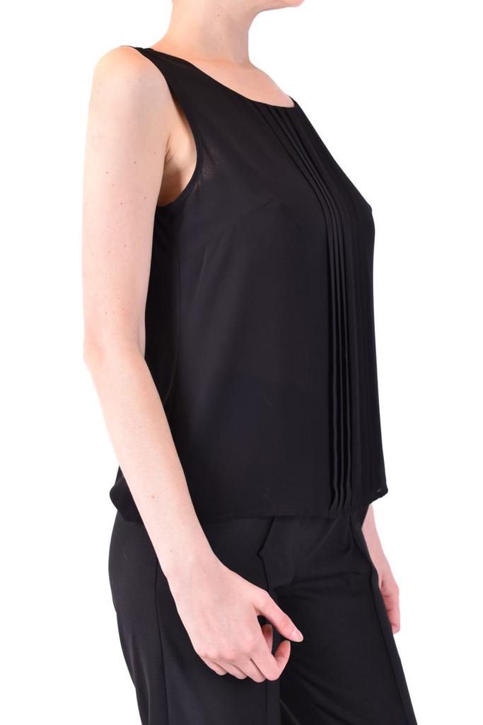 Edward Achour Paris Edward Achour Paris Top