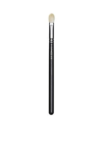 MAC 217S Blending Brush 1