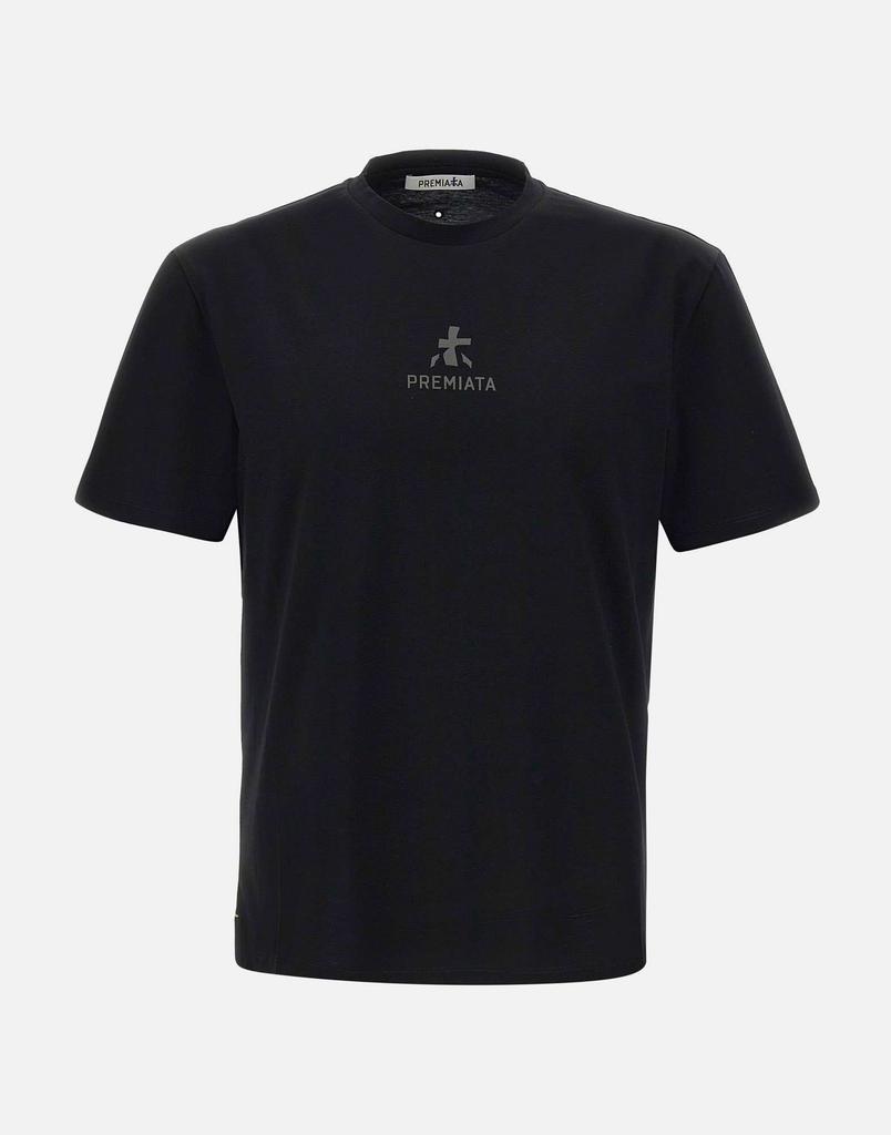 PREMIATA Cotton T-shirt