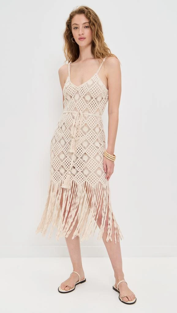 Shop Haleigh Diamond Over The Shoulder Midi Dress on Sale at BeyondStyle   Get 70% Off Haleigh Diamond Over The Shoulder Midi Dress with Limited-Time  Flash Deals, Exclusive Discounts, and Special Offers.