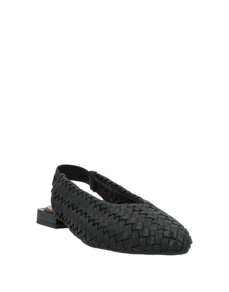 GIOSEPPO Ballet flats