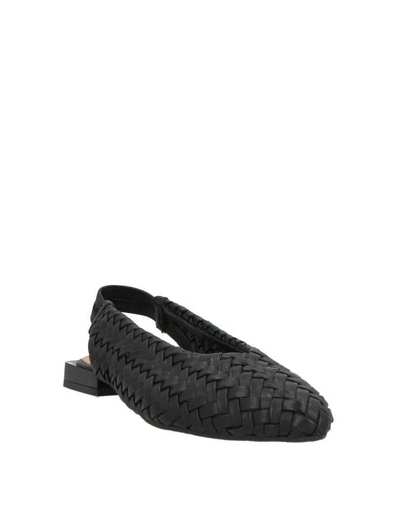 GIOSEPPO Ballet flats 2