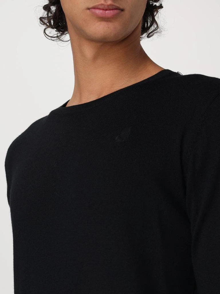 Karl Lagerfeld Paris Sweater men Karl Lagerfeld 3