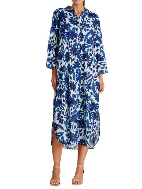 chinese dress ladies High Low Dresses by La Moda | Wholesale Premier Designer Dresses