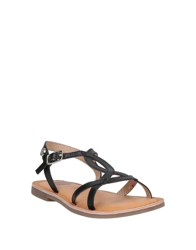 GIOSEPPO Sandals 2