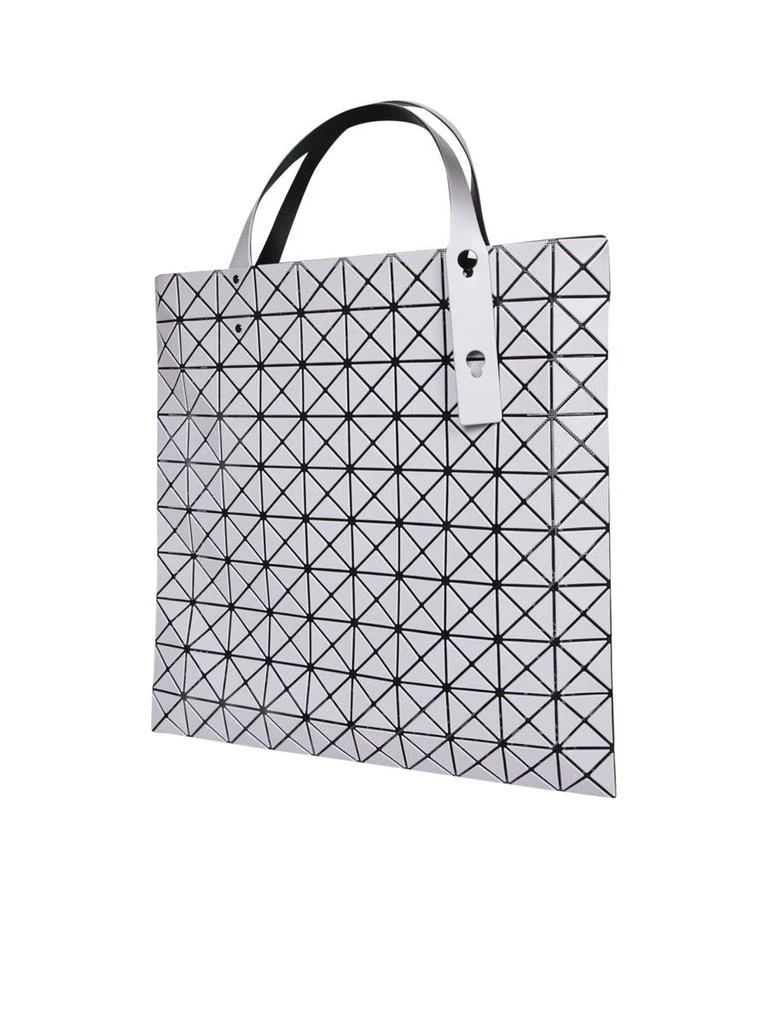 Issey Miyake Issey Miyake Bags 2