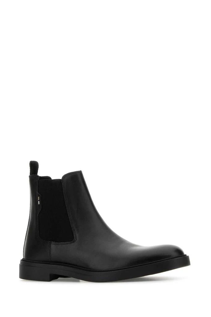 Hugo Boss Boss Boots 2