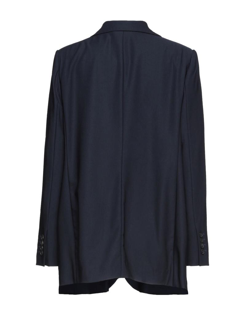 Salvatore Ferragamo Blazer
